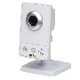 Axis M1031-W